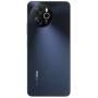 BLACKVIEW Shark 8 8/128GB Gray - slika 3