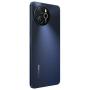 BLACKVIEW Shark 8 8/128GB Gray - slika 4