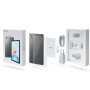 BLACKVIEW Tablet 10.1 Tab 13 pro 4G LTE Dual sim FHD IPS/8GB/128GB/13MP-8MP/Android 13/Gray - slika 2