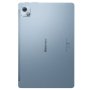 BLACKVIEW Tablet 10.1 Tab 13 pro 4G LTE Dual sim FHD IPS/8GB/128GB/13MP-8MP/Android 13/Gray - slika 3