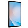 BLACKVIEW Tablet 10.1 Tab 13 pro 4G LTE Dual sim FHD IPS/8GB/128GB/13MP-8MP/Android 13/Gray - slika 4