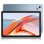 BLACKVIEW Tablet 10.1 Tab 13 pro 4G LTE Dual sim FHD IPS/8GB/128GB/13MP-8MP/Android 13/Gray - slika 1
