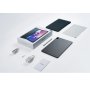 BLACKVIEW Tablet 11 Tab 16 4G LTE 2000x1200 FHD+ IPS/8GB/256GB/13MP-8MP/Android - slika 2