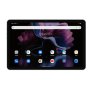 BLACKVIEW Tablet 11 Tab 16 4G LTE 2000x1200 FHD+ IPS/8GB/256GB/13MP-8MP/Android - slika 3
