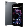 BLACKVIEW Tablet 11 Tab 16 4G LTE 2000x1200 FHD+ IPS/8GB/256GB/13MP-8MP/Android - slika 4