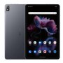 BLACKVIEW Tablet 11 Tab 16 4G LTE 2000x1200 FHD+ IPS/8GB/256GB/13MP-8MP/Android - slika 1
