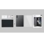BLACKVIEW Tablet 11 Tab 16 pro 4G LTE 2000x1200 FHD+ IPS/8GB/256GB/13MP-8MP/Android 12/Gray - slika 2