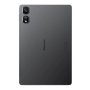 BLACKVIEW Tablet 11 Tab 16 pro 4G LTE 2000x1200 FHD+ IPS/8GB/256GB/13MP-8MP/Android 12/Gray - slika 3