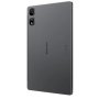 BLACKVIEW Tablet 11 Tab 16 pro 4G LTE 2000x1200 FHD+ IPS/8GB/256GB/13MP-8MP/Android 12/Gray - slika 4