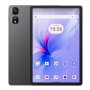 BLACKVIEW Tablet 11 Tab 16 pro 4G LTE 2000x1200 FHD+ IPS/8GB/256GB/13MP-8MP/Android 12/Gray - slika 1