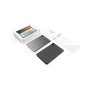 BLACKVIEW Tablet 12 Tab 18 4G LTE Dual sim 2000x1200 FHD+ IPS/8GB/256GB/16MP-8MP/Android 13/Gray - slika 2