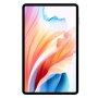 BLACKVIEW Tablet 12 Tab 18 4G LTE Dual sim 2000x1200 FHD+ IPS/8GB/256GB/16MP-8MP/Android 13/Gray - slika 3