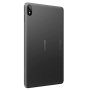 BLACKVIEW Tablet 12 Tab 18 4G LTE Dual sim 2000x1200 FHD+ IPS/8GB/256GB/16MP-8MP/Android 13/Gray - slika 4