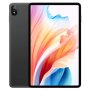 BLACKVIEW Tablet 12 Tab 18 4G LTE Dual sim 2000x1200 FHD+ IPS/8GB/256GB/16MP-8MP/Android 13/Gray - slika 1