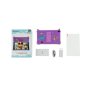 BLACKBERRY Tablet 8 Tab 50 kids 800x1280 HD IPS/3GB/64GB/Android 13/ljubičasti - slika 2