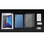 BLACKVIEW Tablet 8.68 Tab 60 LTE HD 800x1340 IPS/6GB/128GB/5MP-8MP/Gray - slika 2