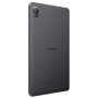 BLACKVIEW Tablet 8.68 Tab 60 LTE HD 800x1340 IPS/6GB/128GB/5MP-8MP/Gray - slika 3