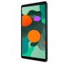 BLACKVIEW Tablet 8.68 Tab 60 LTE HD 800x1340 IPS/6GB/128GB/5MP-8MP/Gray - slika 4