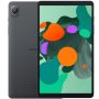 BLACKVIEW Tablet 8.68 Tab 60 LTE HD 800x1340 IPS/6GB/128GB/5MP-8MP/Gray - slika 1