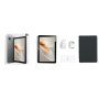 BLACKVIEW Tablet 10.1 Tab 70 Wifi 800x1280 HD IPS/4GB/64GB/5MP-2MP/Android 13/space gray - slika 2