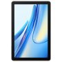 BLACKVIEW Tablet 10.1 Tab 70 Wifi 800x1280 HD IPS/4GB/64GB/5MP-2MP/Android 13/space gray - slika 3