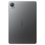 BLACKVIEW Tablet 10.1 Tab 70 Wifi 800x1280 HD IPS/4GB/64GB/5MP-2MP/Android 13/space gray - slika 4