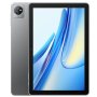 BLACKVIEW Tablet 10.1 Tab 70 Wifi 800x1280 HD IPS/4GB/64GB/5MP-2MP/Android 13/space gray - slika 1