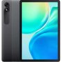 BLACKVIEW Tablet 10.92 Tab 90 4G LTE Dual sim 800x1280 HD IPS/8GB/128GB/13MP-8MP/Android 14/Gray - slika 1