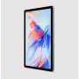 BLACKVIEW Tablet 10.36 Tab 11 1200x2000 FHD+ IPS/4GB/128GB/8MP-13MP/Gray - slika 2