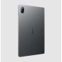 BLACKVIEW Tablet 10.36 Tab 11 1200x2000 FHD+ IPS/4GB/128GB/8MP-13MP/Gray - slika 3