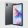 BLACKVIEW Tablet 10.36 Tab 11 1200x2000 FHD+ IPS/4GB/128GB/8MP-13MP/Gray - slika 4