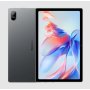 BLACKVIEW Tablet 10.36 Tab 11 1200x2000 FHD+ IPS/4GB/128GB/8MP-13MP/Gray - slika 1