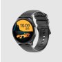 BLACKVIEW Smart Watch X20 Crni - slika 2