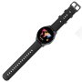 BLACKVIEW Smart Watch X20 Crni - slika 3