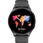 BLACKVIEW Smart Watch X20 Crni - slika 1