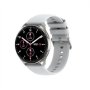 BLACKVIEW Smart Watch X20 Srebrni - slika 2