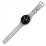 BLACKVIEW Smart Watch X20 Srebrni - slika 3