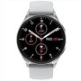 BLACKVIEW Smart Watch X20 Srebrni - slika 1