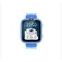 BLACKVIEW Smart Watch Z10 Sim kartica Plavi dečiji - slika 3