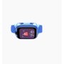 BLACKVIEW Smart Watch Z10 Sim kartica Plavi dečiji - slika 4