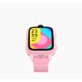 BLACKVIEW Smart Watch Z10 Sim kartica Pink dečiji - slika 2