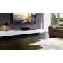 Eve Home 10EAZ8301 Wi-Fi utičnica 3x crni, beli PG konektor 1 kom - slika 5