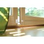 Eve Door & Window (Matter) Senzor za praćenje statusa vrata i prozora - slika 4