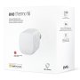 Eve Thermo Pametni radijatorski termostat - slika 4