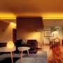 Eve Flare Prenosiva pametna LED lampa - slika 2