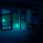 Eve Flare Prenosiva pametna LED lampa - slika 3