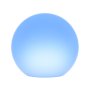 Eve Flare Prenosiva pametna LED lampa - slika 4