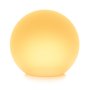 Eve Flare Prenosiva pametna LED lampa - slika 1