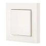 Eve Light Switch Bežični/Bluetooth prekidač za svetlo - slika 1