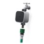 Eve Aqua Smart Water Controller - slika 2